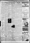 Long Eaton Advertiser Saturday 23 January 1943 Page 4