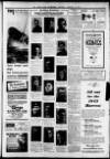 Long Eaton Advertiser Saturday 23 January 1943 Page 5