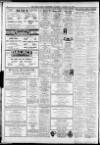 Long Eaton Advertiser Saturday 23 January 1943 Page 6