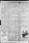 Long Eaton Advertiser Saturday 06 February 1943 Page 2