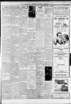 Long Eaton Advertiser Saturday 06 February 1943 Page 3