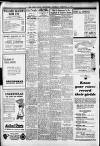 Long Eaton Advertiser Saturday 06 February 1943 Page 4
