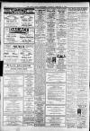 Long Eaton Advertiser Saturday 06 February 1943 Page 6