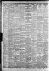 Long Eaton Advertiser Saturday 20 March 1943 Page 2