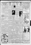 Long Eaton Advertiser Saturday 20 March 1943 Page 3