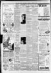 Long Eaton Advertiser Saturday 20 March 1943 Page 4