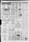 Long Eaton Advertiser Saturday 20 March 1943 Page 6
