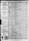 Long Eaton Advertiser Saturday 10 April 1943 Page 2