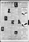 Long Eaton Advertiser Saturday 10 April 1943 Page 3