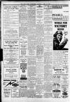 Long Eaton Advertiser Saturday 10 April 1943 Page 4
