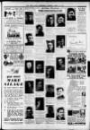Long Eaton Advertiser Saturday 10 April 1943 Page 5