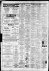 Long Eaton Advertiser Saturday 10 April 1943 Page 6