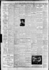 Long Eaton Advertiser Saturday 01 May 1943 Page 2