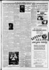 Long Eaton Advertiser Saturday 01 May 1943 Page 3