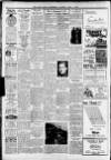Long Eaton Advertiser Saturday 01 May 1943 Page 4
