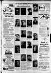 Long Eaton Advertiser Saturday 01 May 1943 Page 5