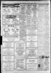 Long Eaton Advertiser Saturday 01 May 1943 Page 6