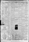 Long Eaton Advertiser Saturday 08 May 1943 Page 2