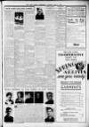 Long Eaton Advertiser Saturday 08 May 1943 Page 3