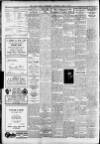 Long Eaton Advertiser Saturday 08 May 1943 Page 4