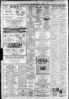 Long Eaton Advertiser Saturday 08 May 1943 Page 6