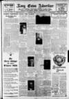 Long Eaton Advertiser Saturday 15 May 1943 Page 1
