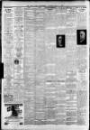 Long Eaton Advertiser Saturday 15 May 1943 Page 2