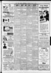 Long Eaton Advertiser Saturday 15 May 1943 Page 3