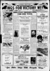 Long Eaton Advertiser Saturday 15 May 1943 Page 4