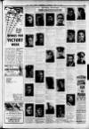 Long Eaton Advertiser Saturday 15 May 1943 Page 5