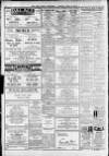 Long Eaton Advertiser Saturday 15 May 1943 Page 6