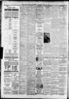 Long Eaton Advertiser Saturday 29 May 1943 Page 2