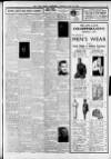 Long Eaton Advertiser Saturday 29 May 1943 Page 3