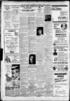 Long Eaton Advertiser Saturday 29 May 1943 Page 4