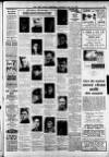 Long Eaton Advertiser Saturday 29 May 1943 Page 5
