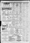 Long Eaton Advertiser Saturday 29 May 1943 Page 6