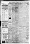 Long Eaton Advertiser Saturday 12 June 1943 Page 2