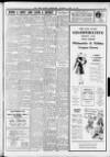 Long Eaton Advertiser Saturday 12 June 1943 Page 3