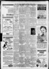 Long Eaton Advertiser Saturday 12 June 1943 Page 4