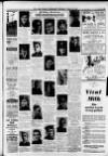 Long Eaton Advertiser Saturday 12 June 1943 Page 5