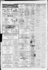 Long Eaton Advertiser Saturday 12 June 1943 Page 6