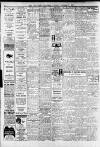 Long Eaton Advertiser Saturday 16 October 1943 Page 2