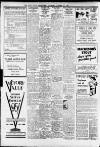 Long Eaton Advertiser Saturday 16 October 1943 Page 4