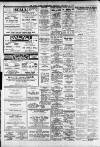 Long Eaton Advertiser Saturday 16 October 1943 Page 6