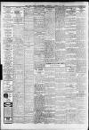 Long Eaton Advertiser Saturday 30 October 1943 Page 2