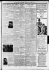Long Eaton Advertiser Saturday 30 October 1943 Page 3