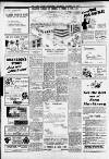 Long Eaton Advertiser Saturday 30 October 1943 Page 4