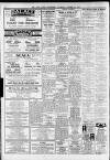 Long Eaton Advertiser Saturday 30 October 1943 Page 6