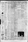 Long Eaton Advertiser Saturday 06 November 1943 Page 2