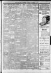 Long Eaton Advertiser Saturday 06 November 1943 Page 3
